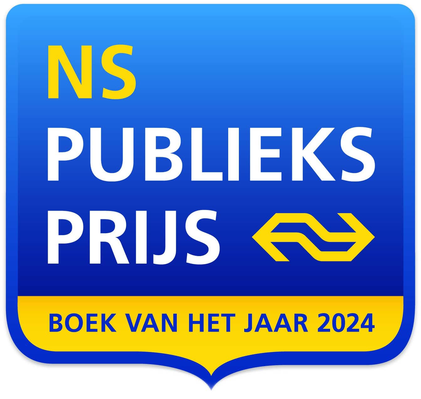 nspp logo 2024