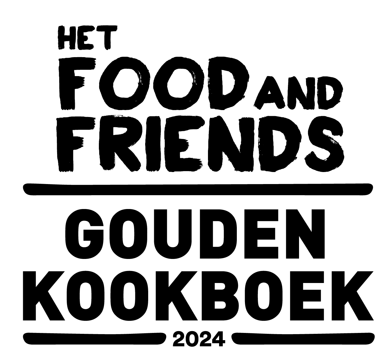 kookboekenweeklogo
