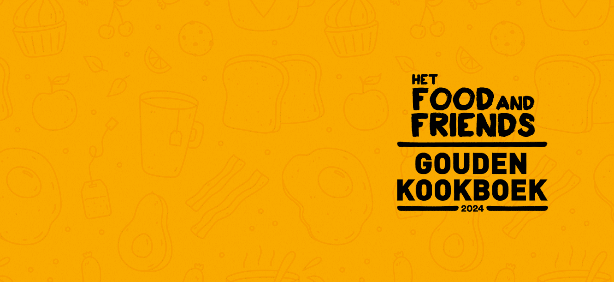 banner kookboekenweek