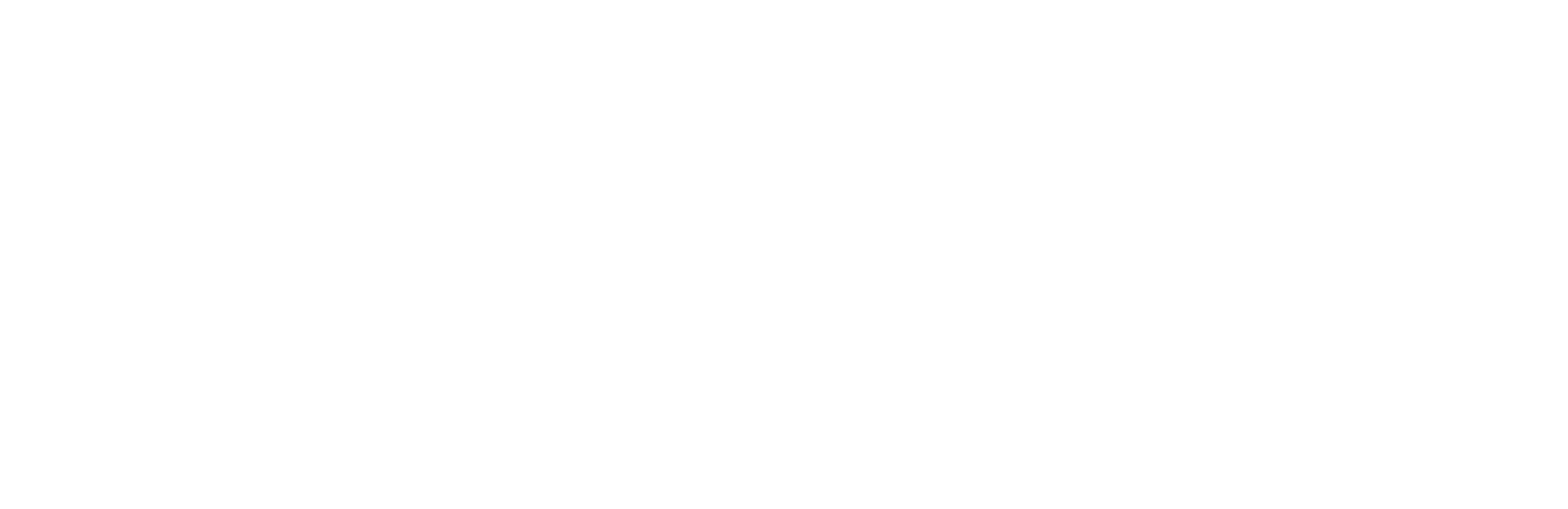 Logo Nationaal Comité 4 en 5 mei